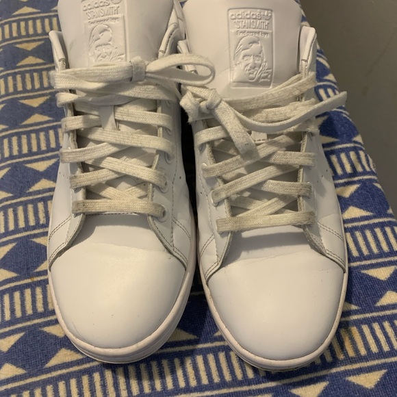 Stan smith adidas - Picture 2 of 6